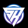 Simracinghub.nl e-sports