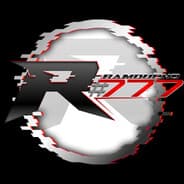 Axel Ramounet