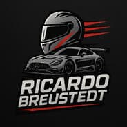 Ricardo Breustedt
