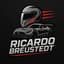 Ricardo Breustedt