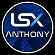 Anthony Guerineau