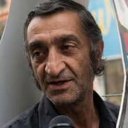 Jakub Jonca
