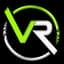 Vianney Rousselot