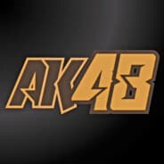Adam Krolikowski