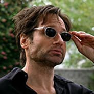 Pedro Goncalves