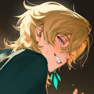 Haruhiko Kokonoe