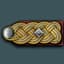 Torch bb