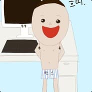 KIM JUN