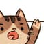 Lee 7723