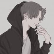 Michael Sin