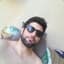Daniel Esteves