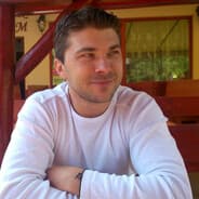 Peter Szanto