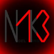 Noel King