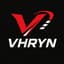 John Vhryn