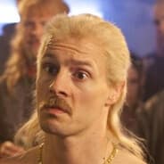 Timo Kroebler
