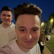 szpx
