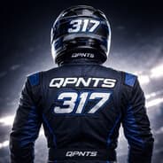 Quentin Puntous