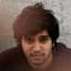 Sandeep Mareedu