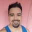 Marcelo Lima
