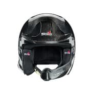 David Santiago