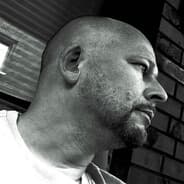 Tobi Lammers