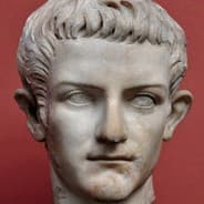 David Fandorin