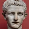 David Fandorin