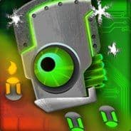 Hou Akasha