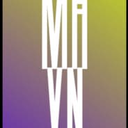 Marc MAVN