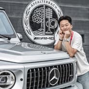 NO1 SKOREA
