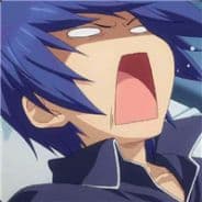 Yakumo CC