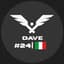 David Romagnoli