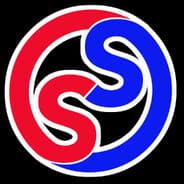 Stu J-H