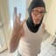 Brody Lawless