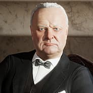 Jonas Keks