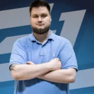 Tomasz Kuna