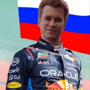 Dmitriy Saprykin