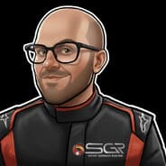 Marco Stritmatter