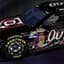 Driver Michael Butler