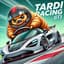 Tardi Racing