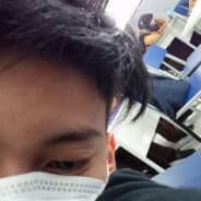 Muhammad Taufiq