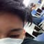 Muhammad Taufiq