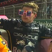 German Plotnikov