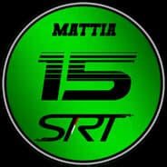 Mattia Quadrini