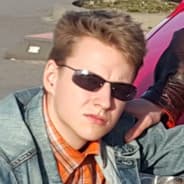 Gytis Pieze