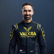 David Vankovics