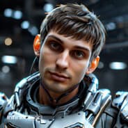 Sergey Savchenko