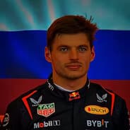Danil Nagaitsev