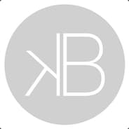 Kristof Bruylants