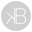 Kristof Bruylants
